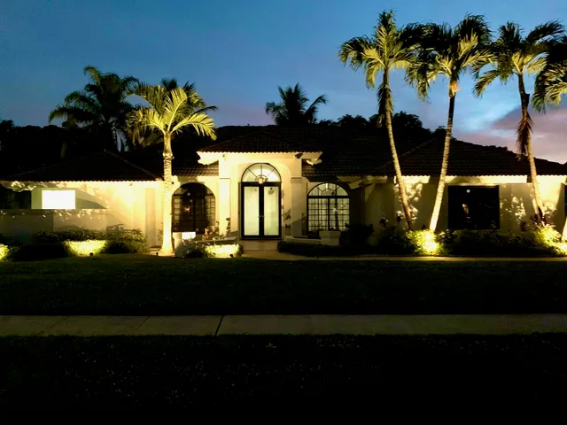 $8,500 | 13710 Callington Drive, Wellington, FL 33414