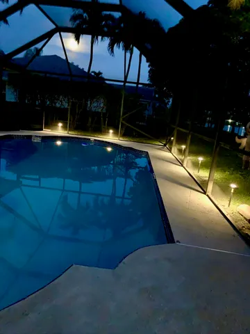 $8,500 | 13710 Callington Drive, Wellington, FL 33414