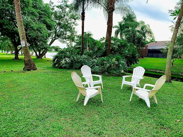 $7,500 | 13710 Callington Drive, Wellington, FL 33414