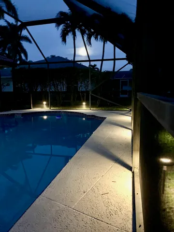 $8,500 | 13710 Callington Drive, Wellington, FL 33414