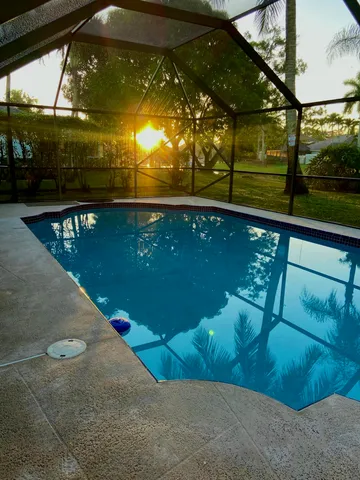 $8,500 | 13710 Callington Drive, Wellington, FL 33414