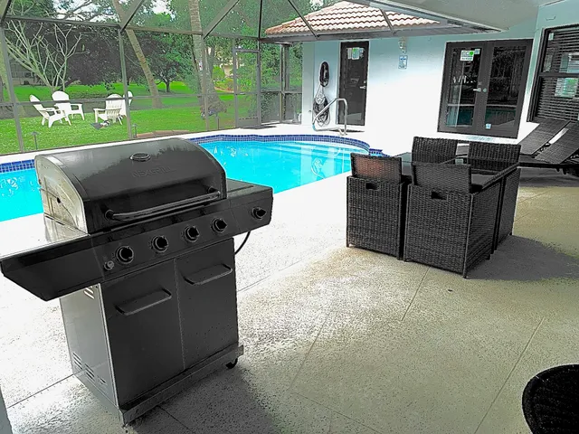 $7,500 | 13710 Callington Drive, Wellington, FL 33414