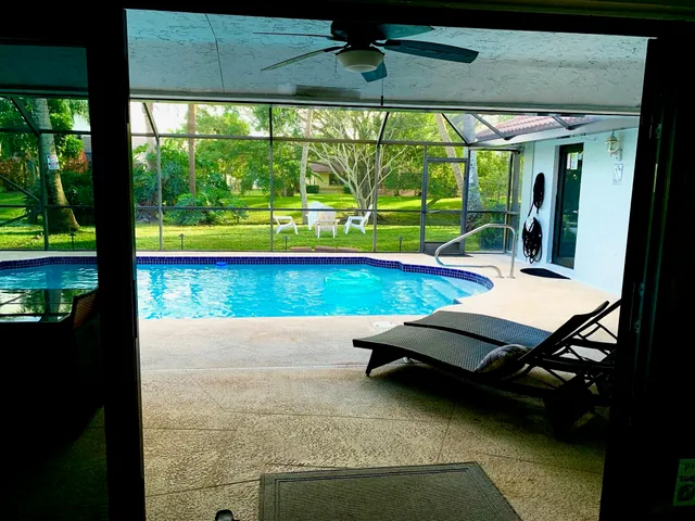 $7,500 | 13710 Callington Drive, Wellington, FL 33414