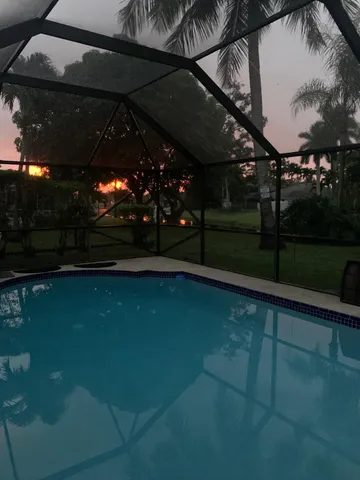 $8,500 | 13710 Callington Drive, Wellington, FL 33414