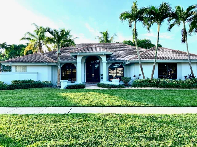 $8,500 | 13710 Callington Drive, Wellington, FL 33414