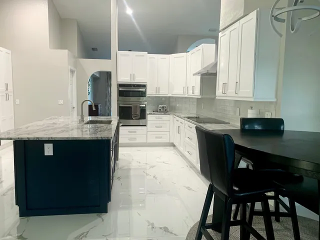 $8,500 | 13710 Callington Drive, Wellington, FL 33414