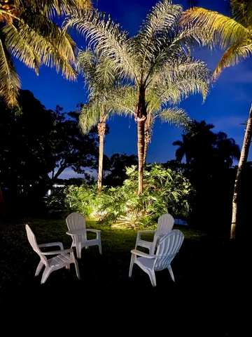 $7,500 | 13710 Callington Drive, Wellington, FL 33414