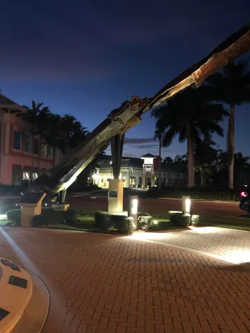 $8,500 | 13710 Callington Drive, Wellington, FL 33414