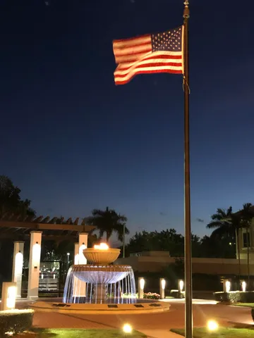 $8,500 | 13710 Callington Drive, Wellington, FL 33414