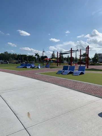 $8,500 | 13710 Callington Drive, Wellington, FL 33414