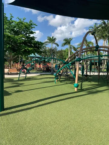 $7,500 | 13710 Callington Drive, Wellington, FL 33414