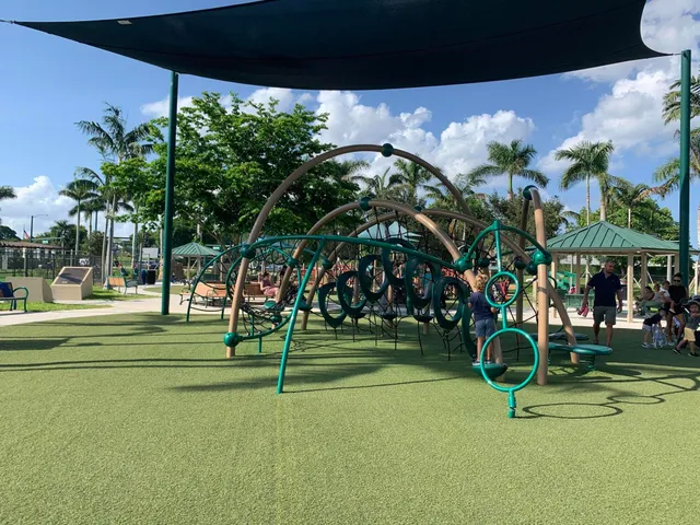 $7,500 | 13710 Callington Drive, Wellington, FL 33414