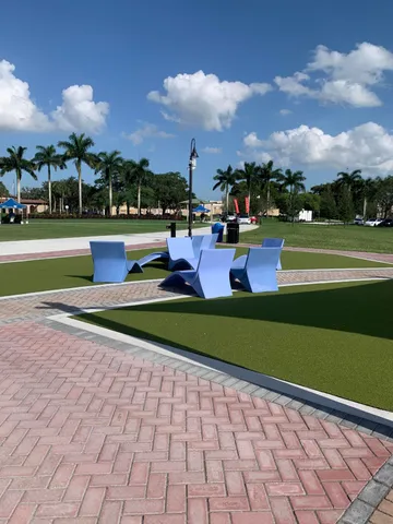 $7,500 | 13710 Callington Drive, Wellington, FL 33414