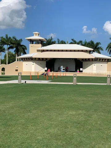 $8,500 | 13710 Callington Drive, Wellington, FL 33414