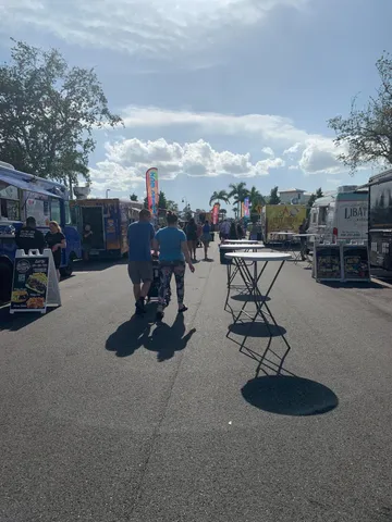 $7,500 | 13710 Callington Drive, Wellington, FL 33414