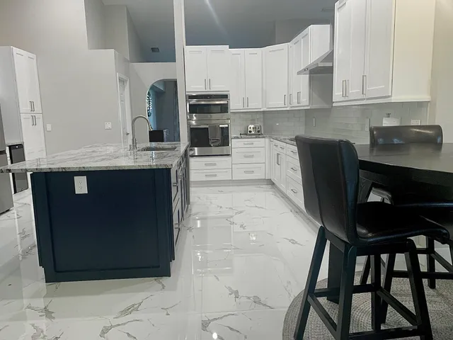 $7,500 | 13710 Callington Drive, Wellington, FL 33414