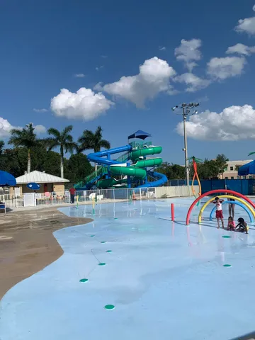 $7,500 | 13710 Callington Drive, Wellington, FL 33414