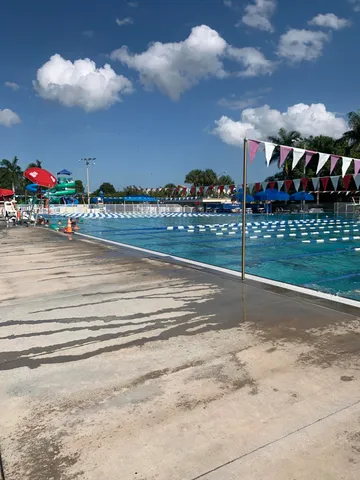 $7,500 | 13710 Callington Drive, Wellington, FL 33414