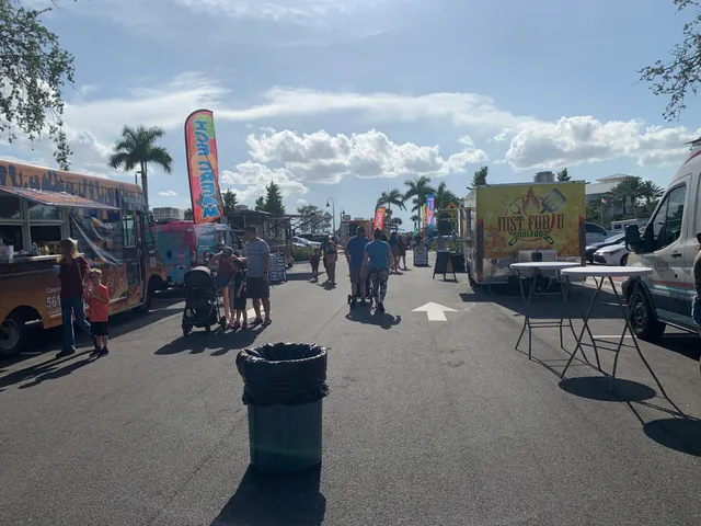 $7,500 | 13710 Callington Drive, Wellington, FL 33414