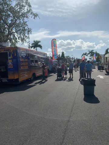 $7,500 | 13710 Callington Drive, Wellington, FL 33414