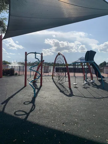 $8,500 | 13710 Callington Drive, Wellington, FL 33414