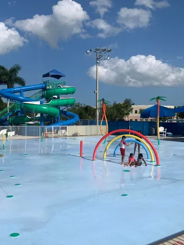 $7,500 | 13710 Callington Drive, Wellington, FL 33414