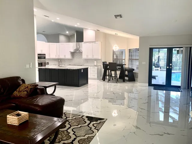 $8,500 | 13710 Callington Drive, Wellington, FL 33414