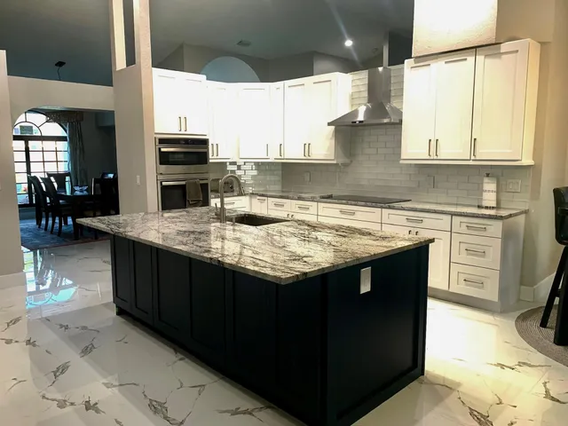 $7,500 | 13710 Callington Drive, Wellington, FL 33414