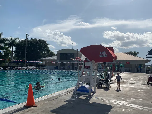 $7,500 | 13710 Callington Drive, Wellington, FL 33414