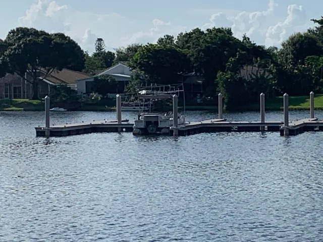 $8,500 | 13710 Callington Drive, Wellington, FL 33414