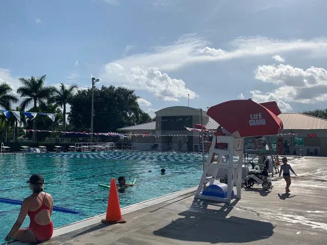 $7,500 | 13710 Callington Drive, Wellington, FL 33414