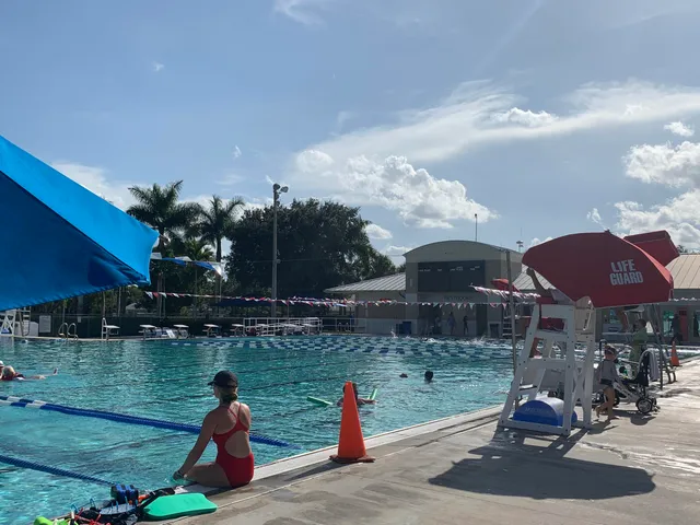 $7,500 | 13710 Callington Drive, Wellington, FL 33414