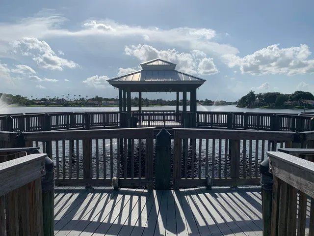 $7,500 | 13710 Callington Drive, Wellington, FL 33414