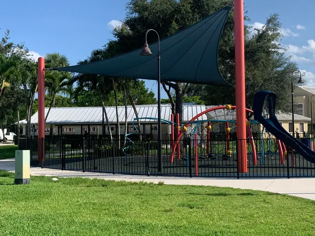 $8,500 | 13710 Callington Drive, Wellington, FL 33414