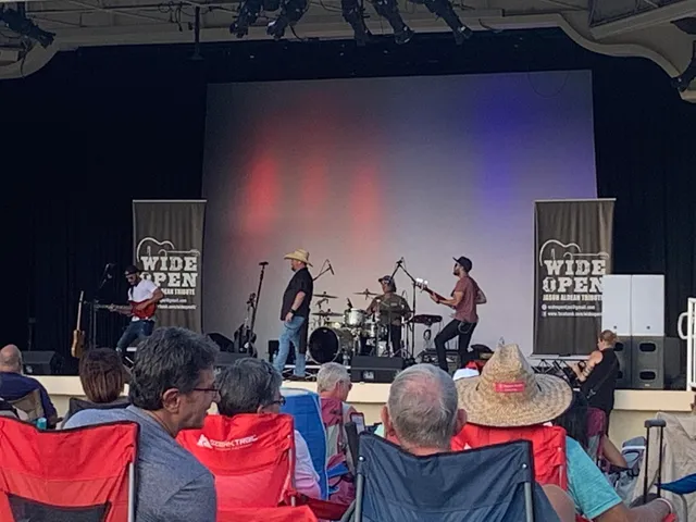 $8,500 | 13710 Callington Drive, Wellington, FL 33414