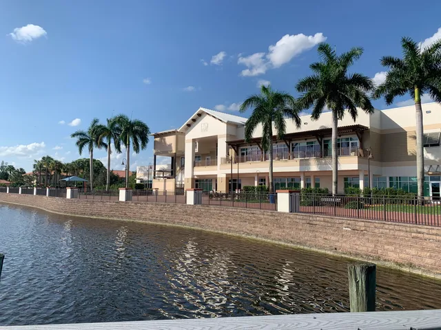 $7,500 | 13710 Callington Drive, Wellington, FL 33414