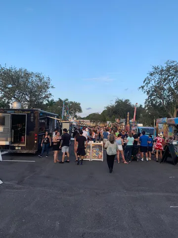 $8,500 | 13710 Callington Drive, Wellington, FL 33414