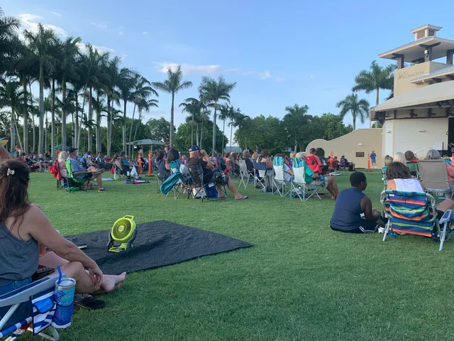 $7,500 | 13710 Callington Drive, Wellington, FL 33414