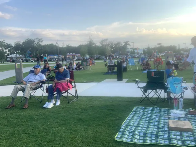 $7,500 | 13710 Callington Drive, Wellington, FL 33414