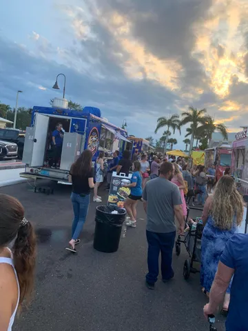 $7,500 | 13710 Callington Drive, Wellington, FL 33414