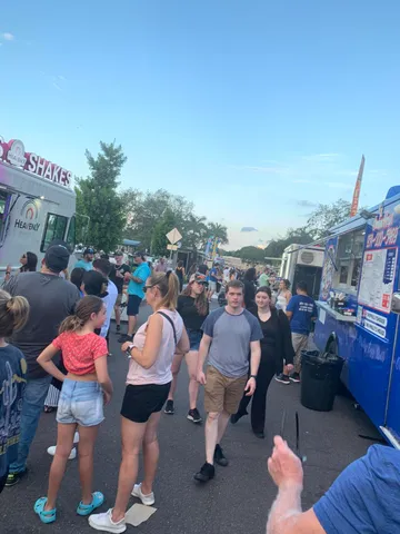 $7,500 | 13710 Callington Drive, Wellington, FL 33414