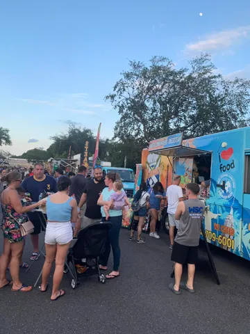 $8,500 | 13710 Callington Drive, Wellington, FL 33414