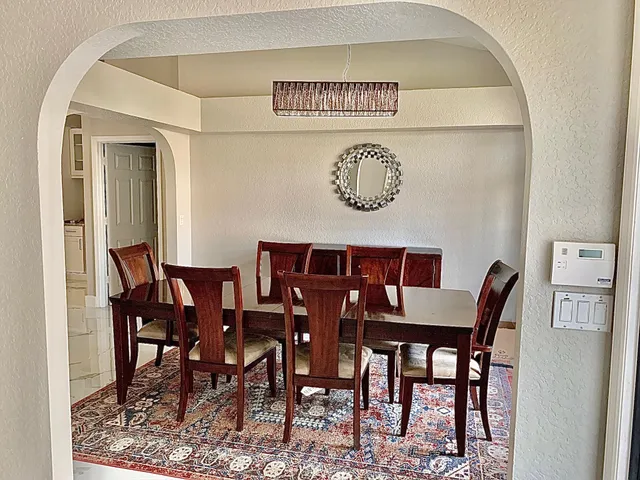 $8,500 | 13710 Callington Drive, Wellington, FL 33414