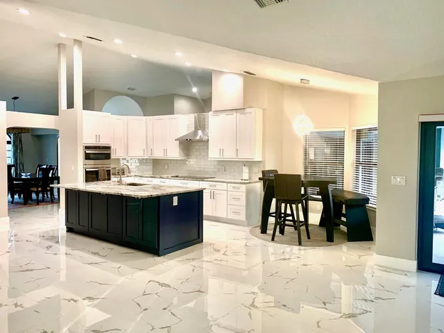 $7,500 | 13710 Callington Drive, Wellington, FL 33414