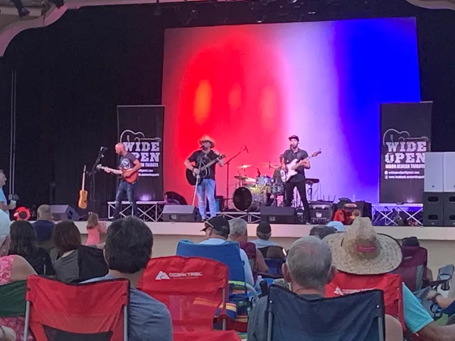 $7,500 | 13710 Callington Drive, Wellington, FL 33414