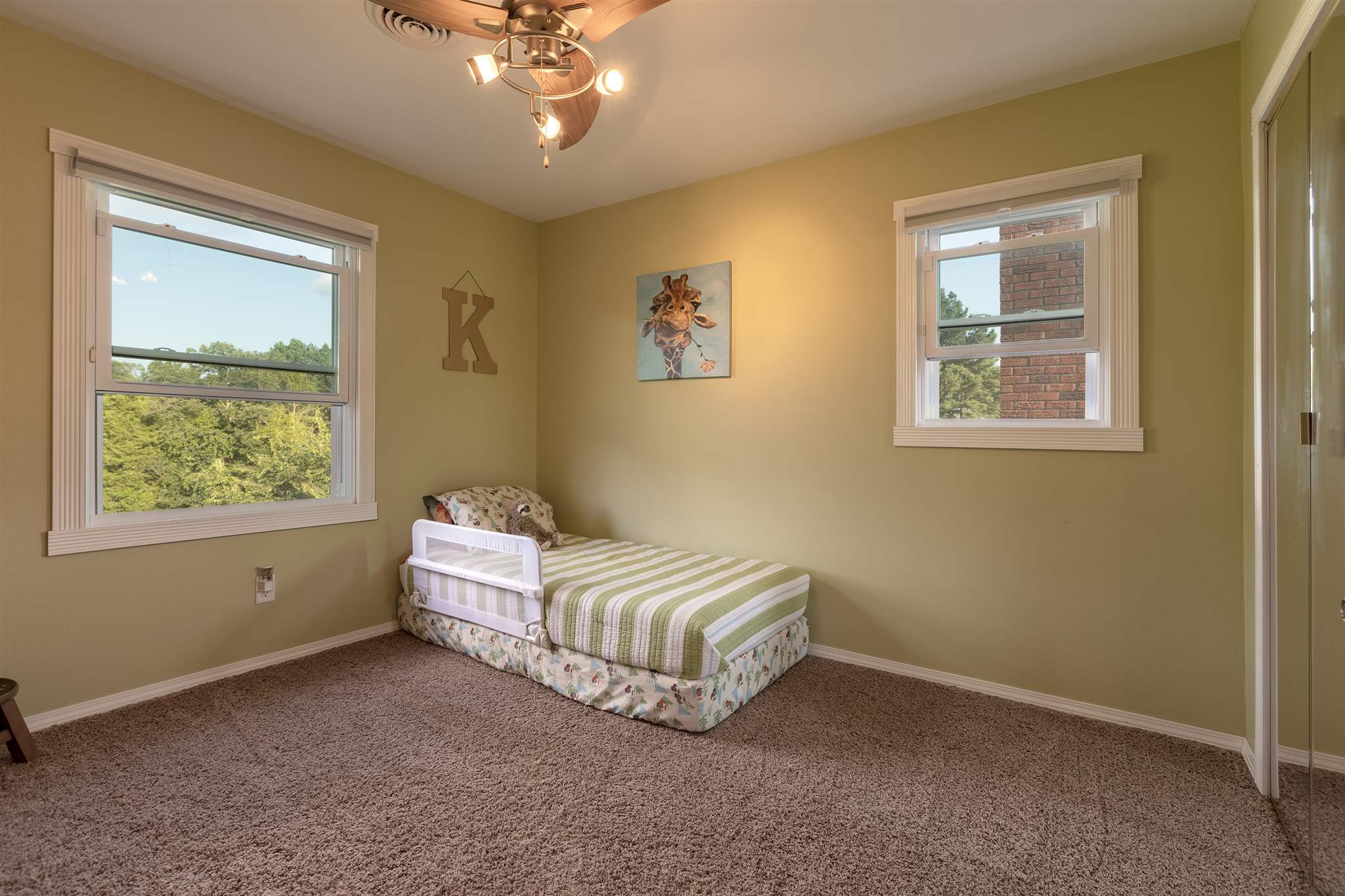 2238 Teske Road Marion, IL 62959 - Photo 36 of 47 Gallery Image 36