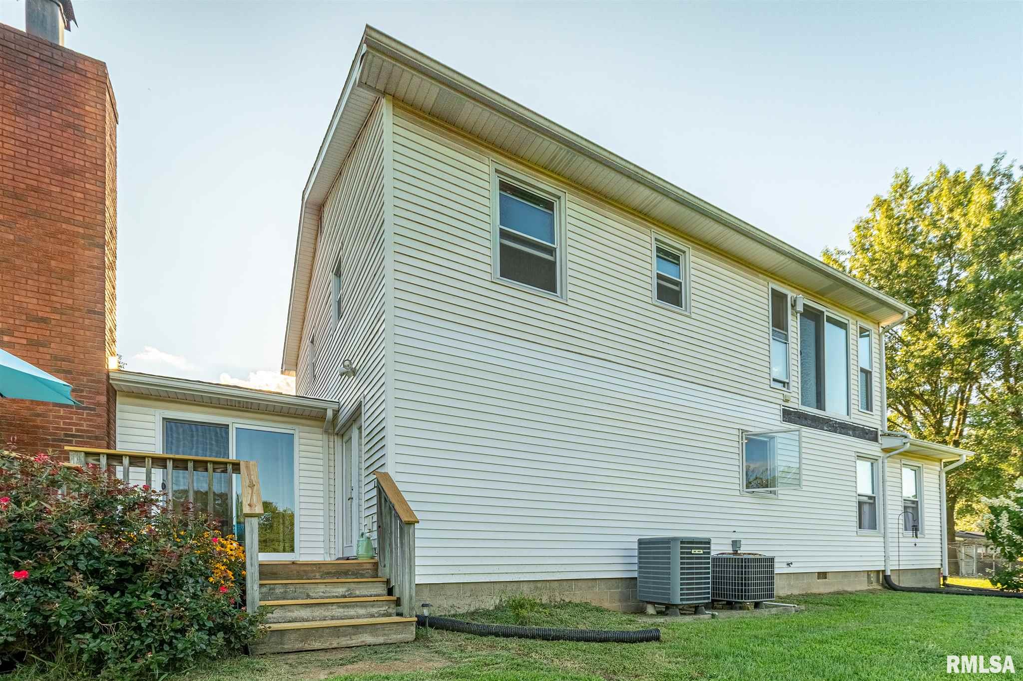 2238 Teske Road Marion, IL 62959 - Photo 40 of 47 Gallery Image 40