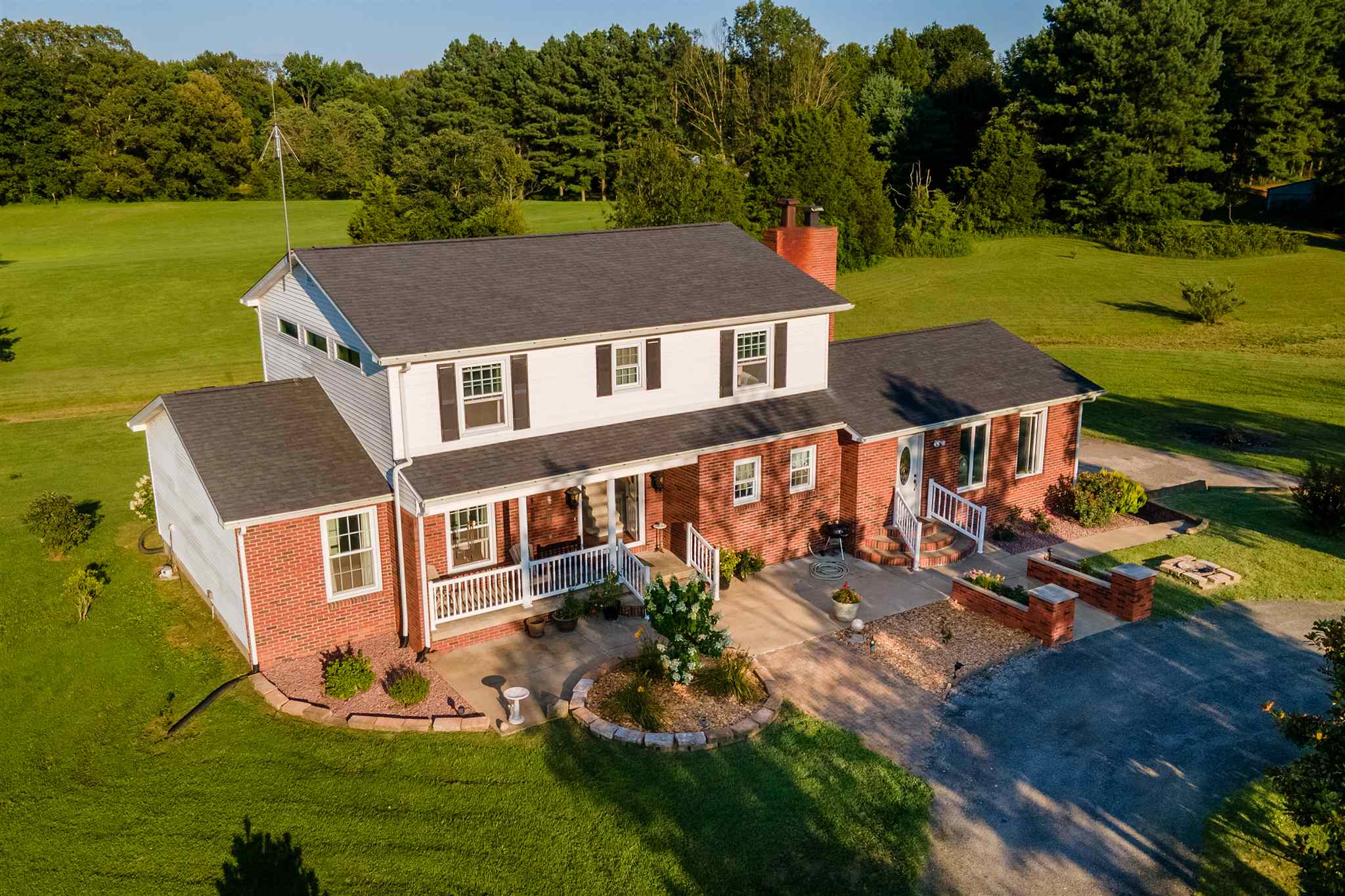 2238 Teske Road Marion, IL 62959 - Photo 46 of 47 Gallery Image 46