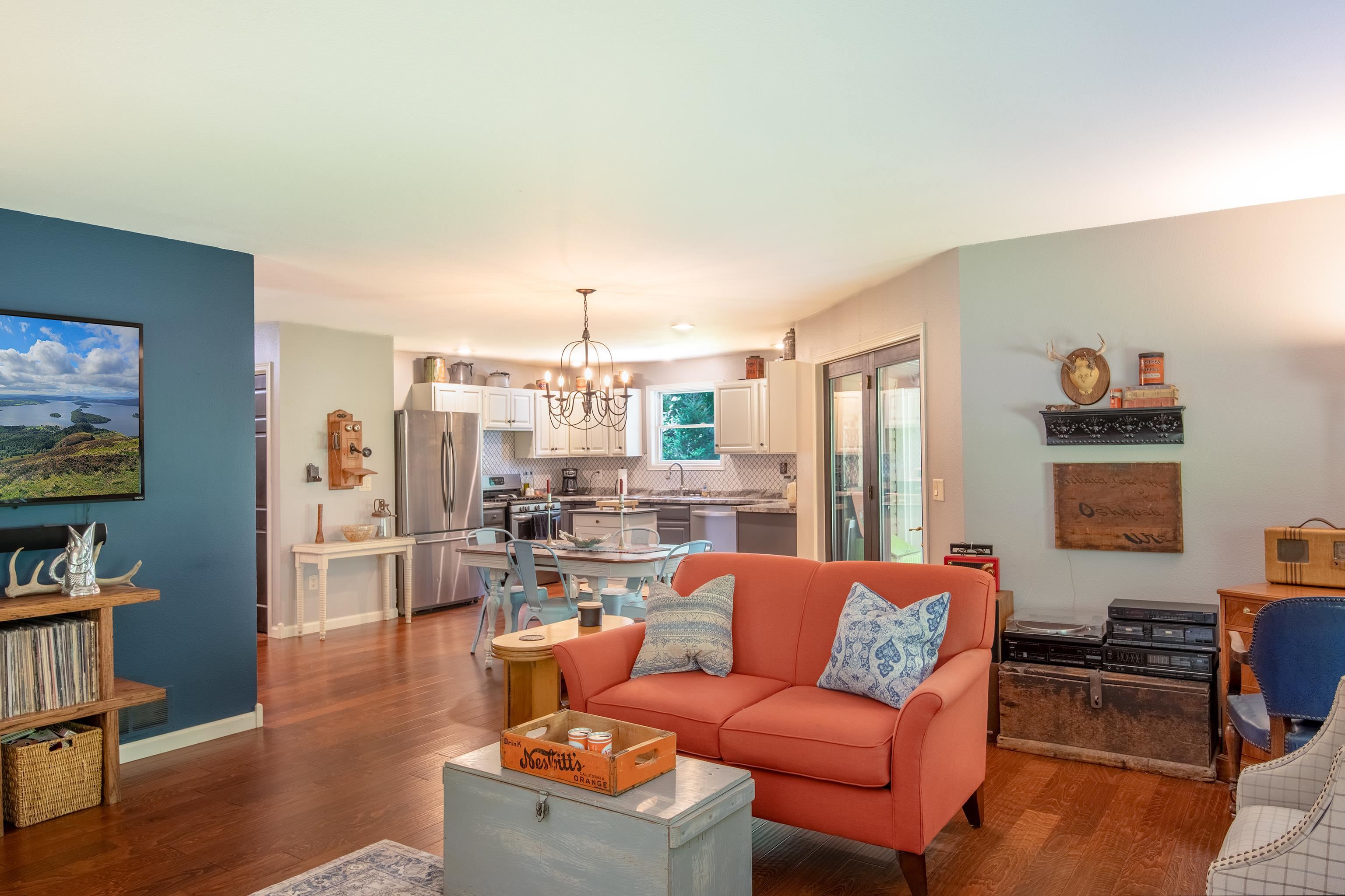 N4419 Poplar Street Poy Sippi, WI 54967 - Photo 11 of 64