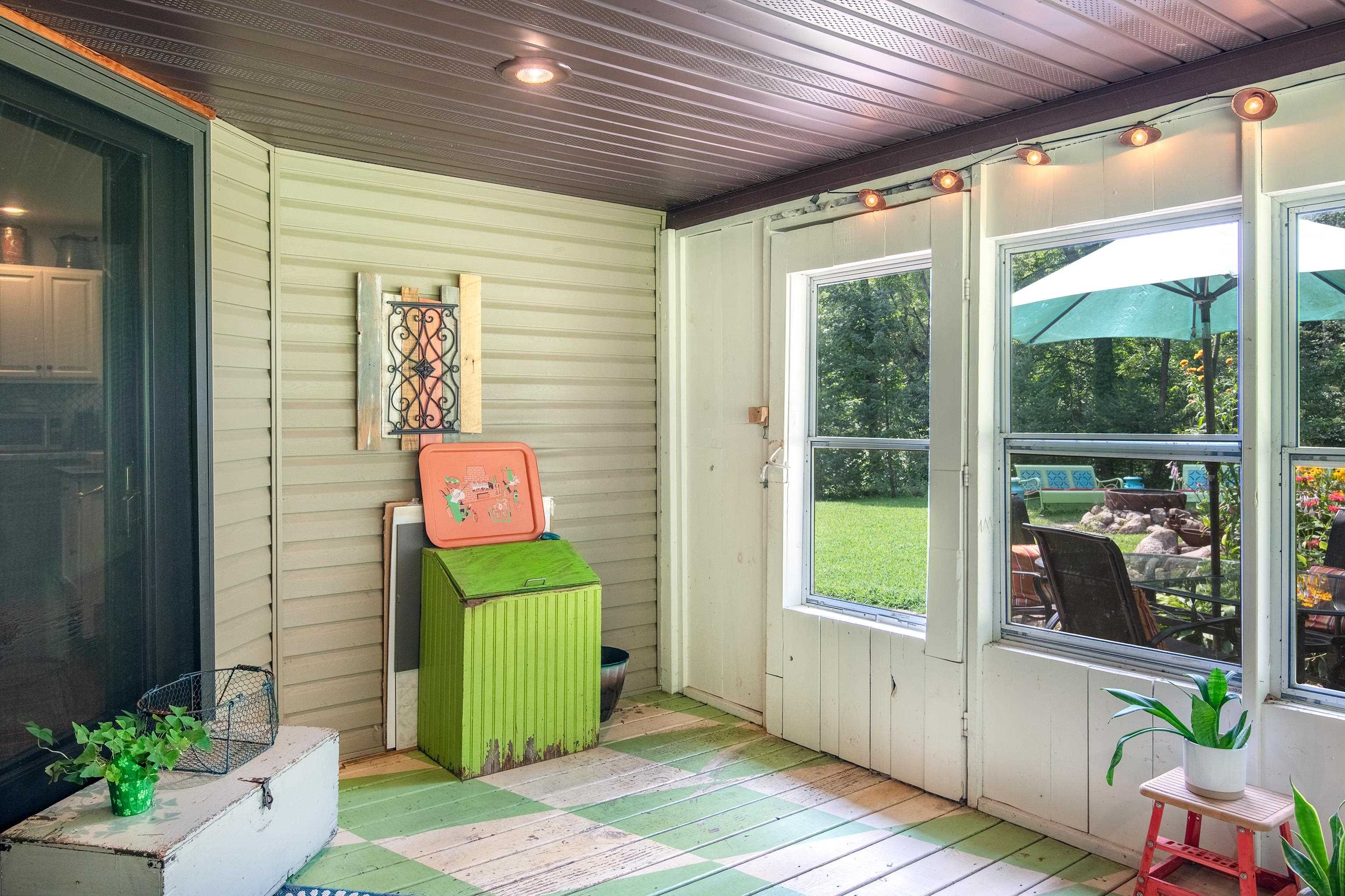 N4419 Poplar Street Poy Sippi, WI 54967 - Photo 12 of 64